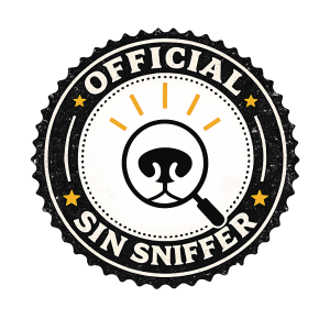 official-sin-sniffer-stamp
