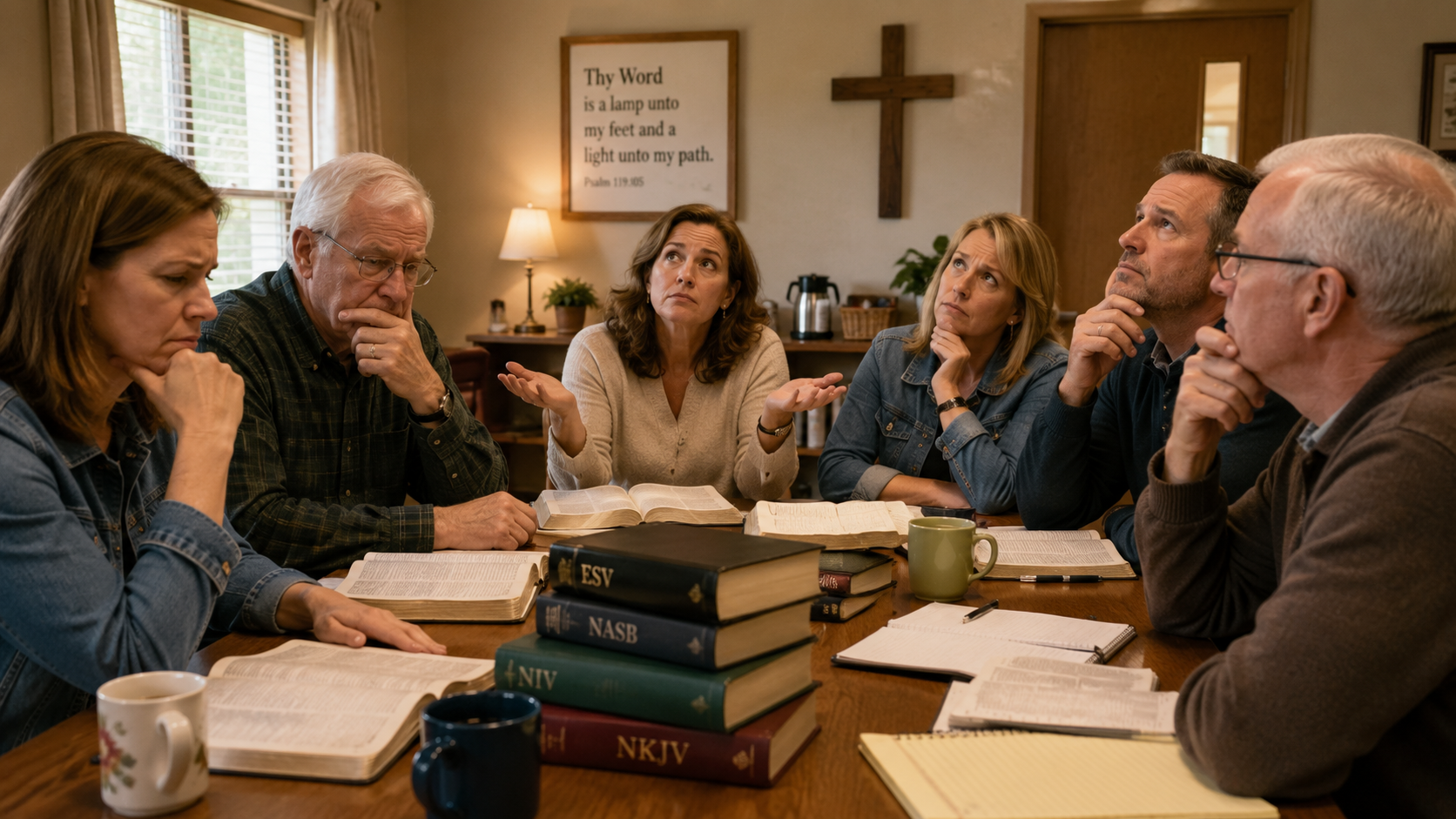 sin-sniffers-bible-study-best-footnotes