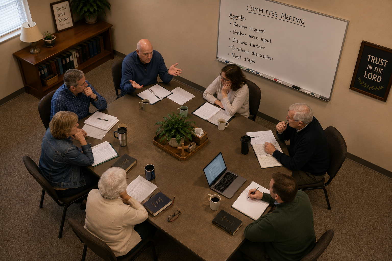 sin-sniffers-church-committee-agrees-more-info-needed